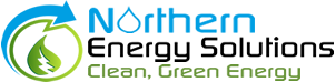 Northern Energy Solutions LTD | Renewable Energy Solutions
